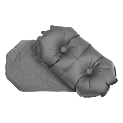 Подушка надувная Klymit Luxe Pillow